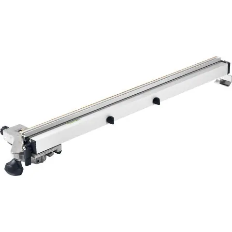 Festool LA TKS 80 Längdanslag Beställ idag